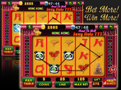 betso88 casino register