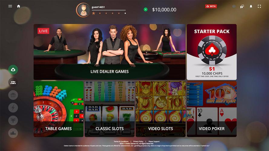 taya 365 login casino