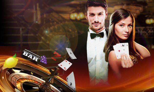 phwin.appmlodivip casino login