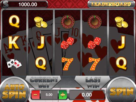 ssbet77 app download latest version	