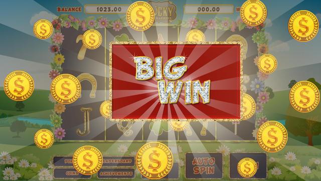 phwin.appmhttps rich9.phclientbetvisa online casino