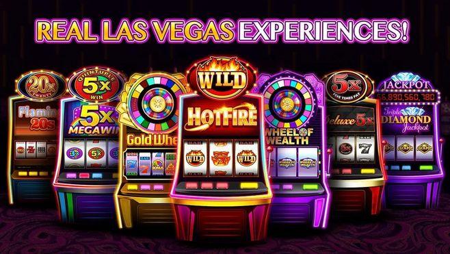 ph win online casino login