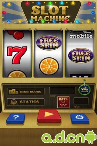 kinggame slot