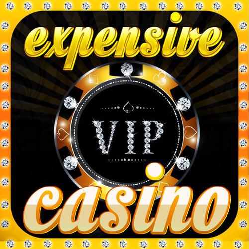 lol646 casino online games philippines