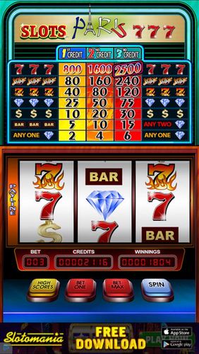 gold99 casino online