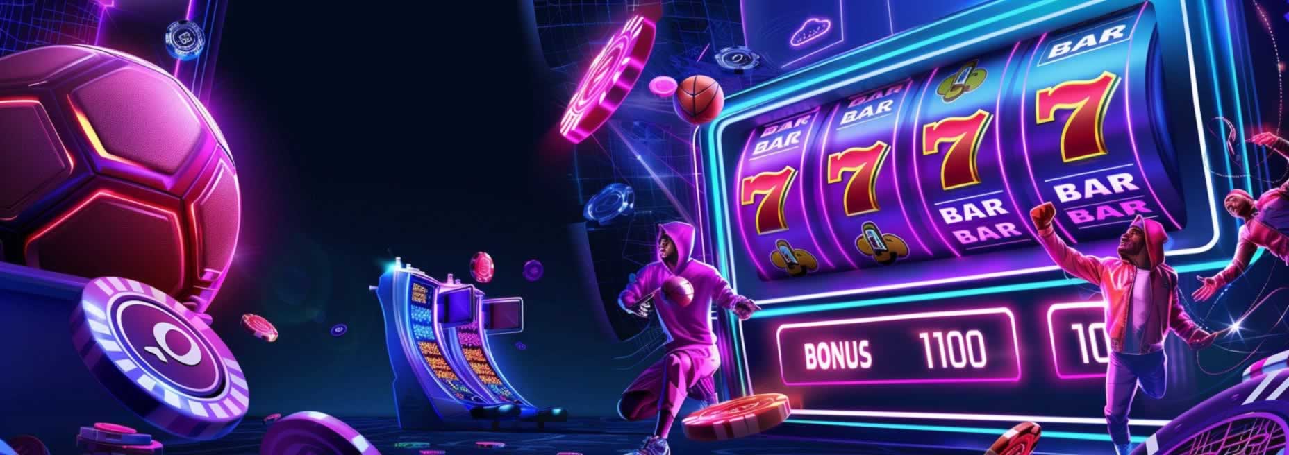 fb 777 casino