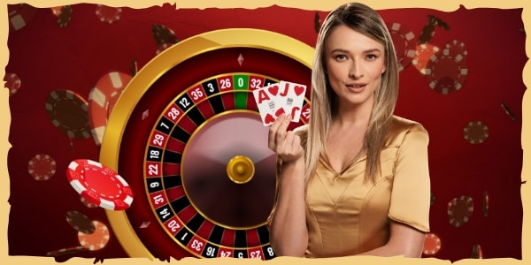 jiliko online casino login	