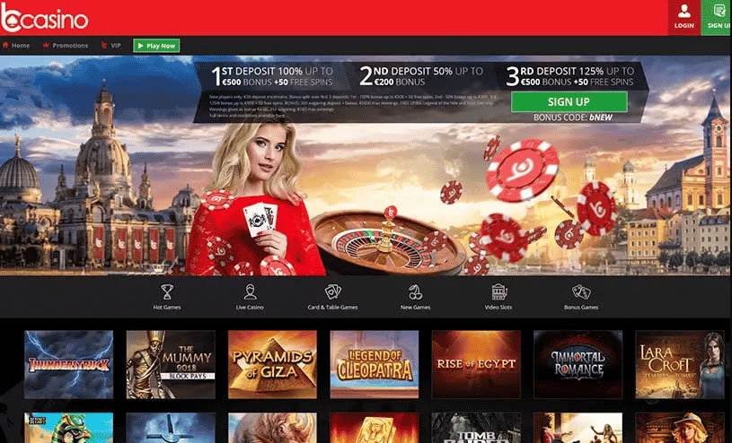 royal swerte casino login register