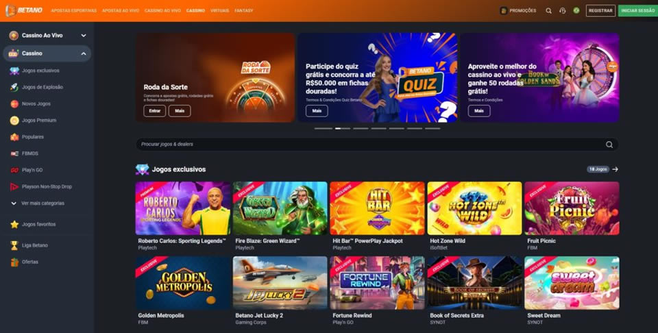 okbet gaming