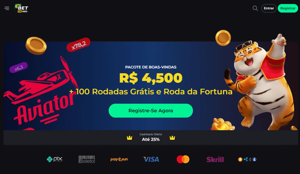 phwin.appmbetso88 casino login