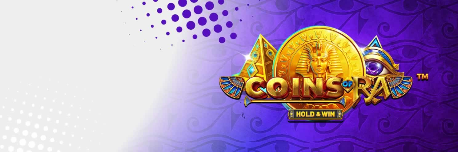 jiliace asia casino login