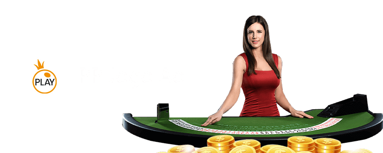 fb899 casino login