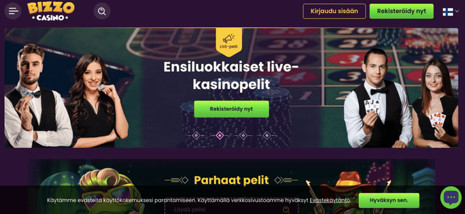 taya 777 online casino login registration