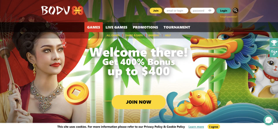 jili888 online casino register