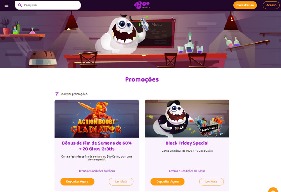 ez jili casino login