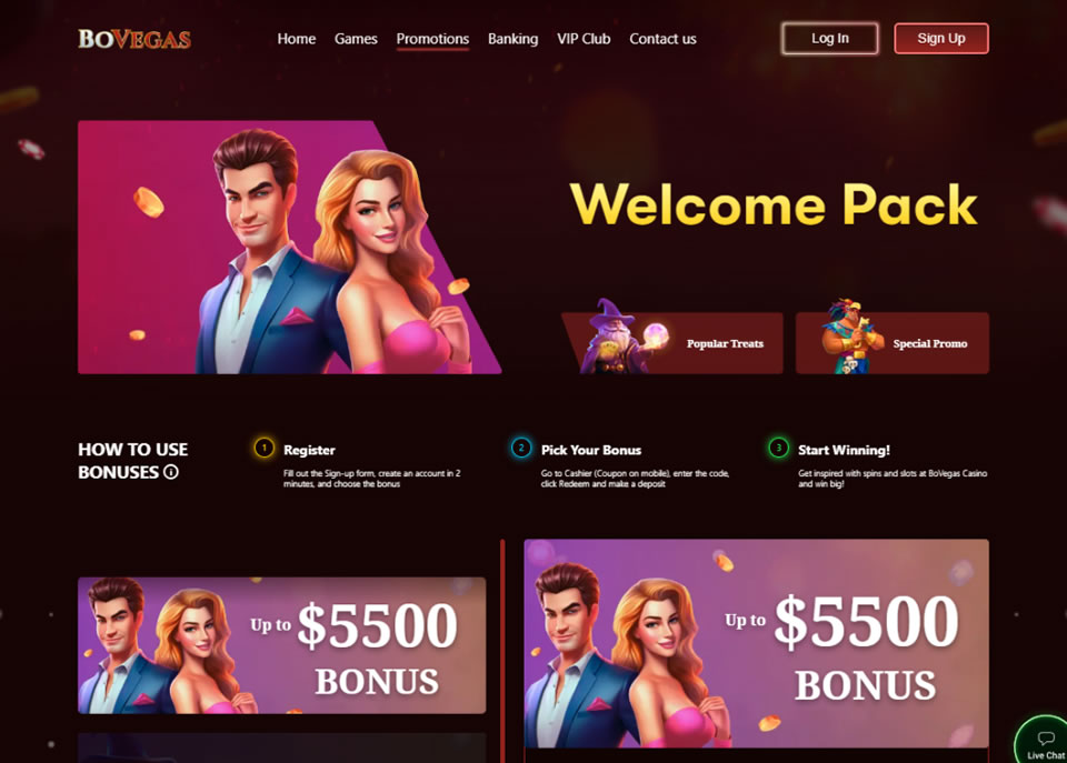 sogbet online casino login registration