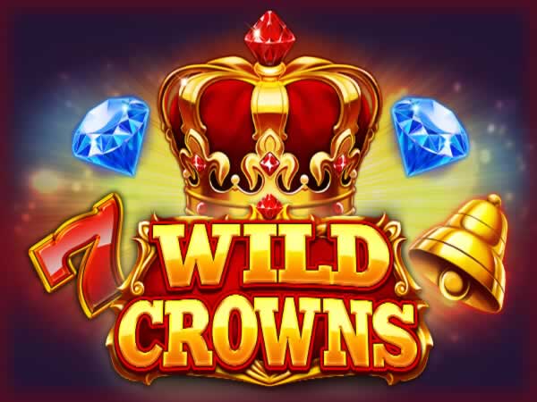 ph365 log in live casino register