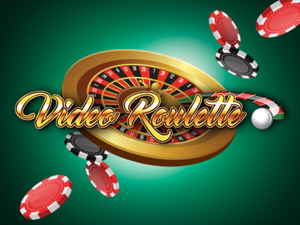 365 casino online