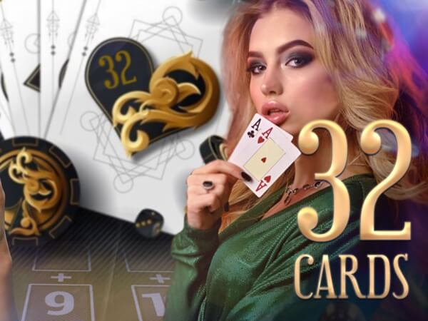 jili22 casino login