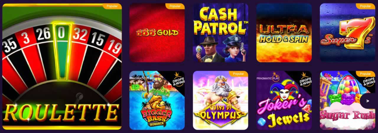 phwin.appmhttps sogbet casino login