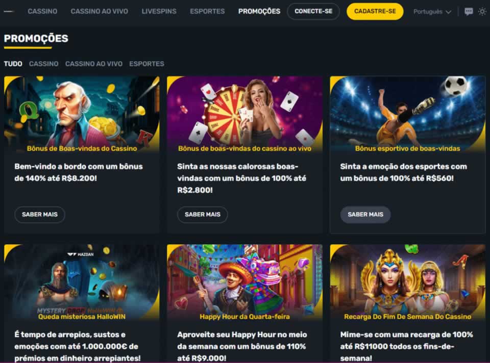 gold99 online casino