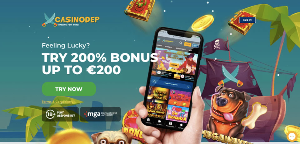 sogbet online casino login registration