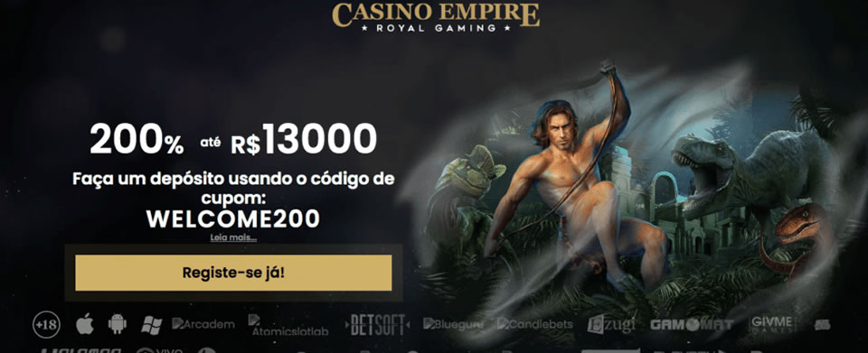 sevenbet casino login