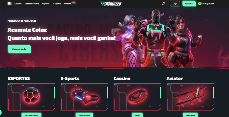 ssbet77.com