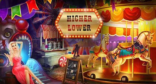 win ph casino login