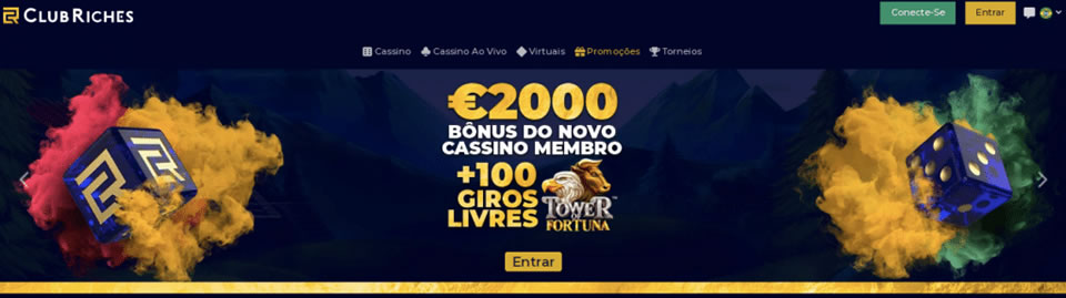 bmy88 online casino