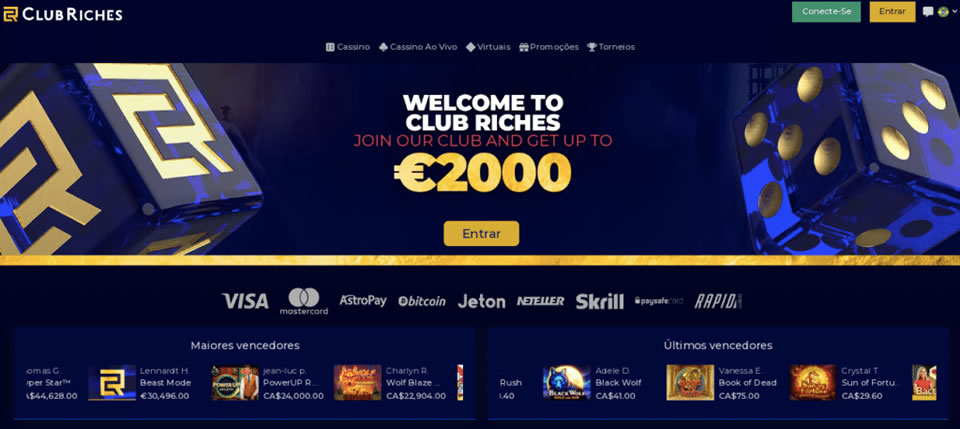 ubet95 login register download