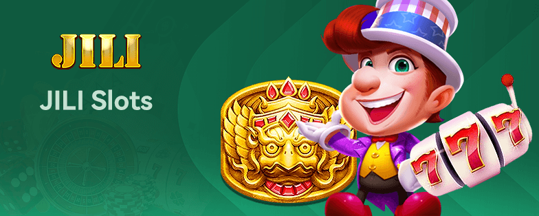 gold99 casino online