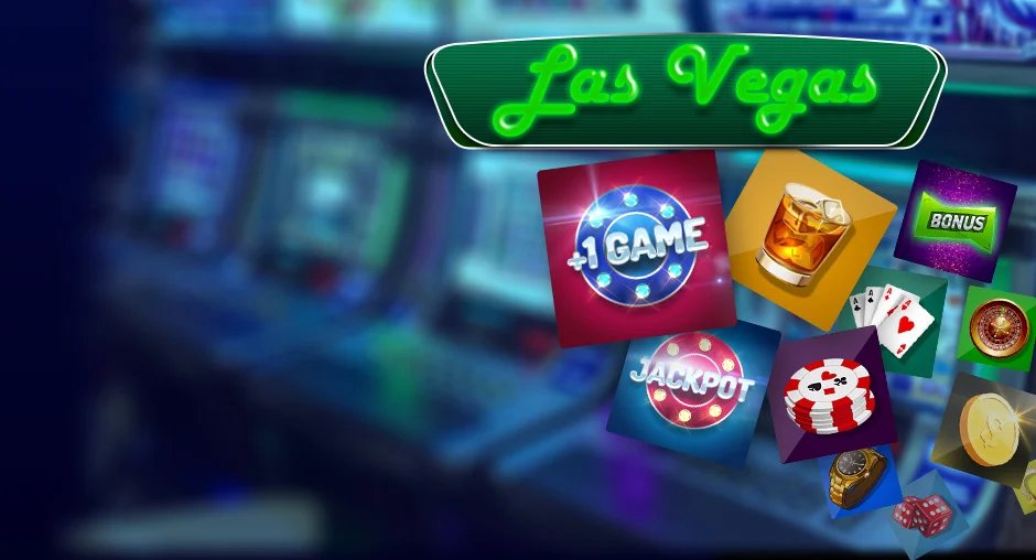 jili22 casino