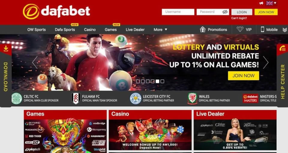 mwplay888 online casino