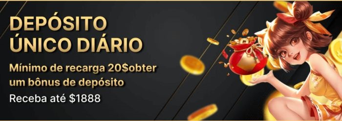 fb777 casino online