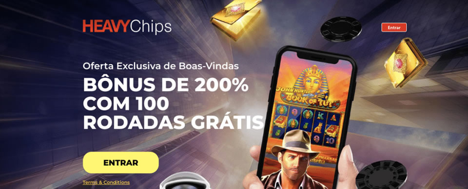 fb 777 casino online