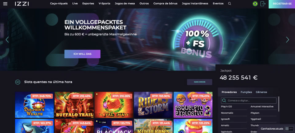 jiliko online casino