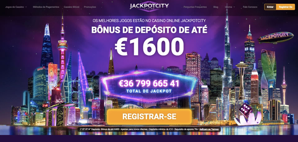 jilibet 020.com