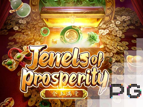 jili178 online casino