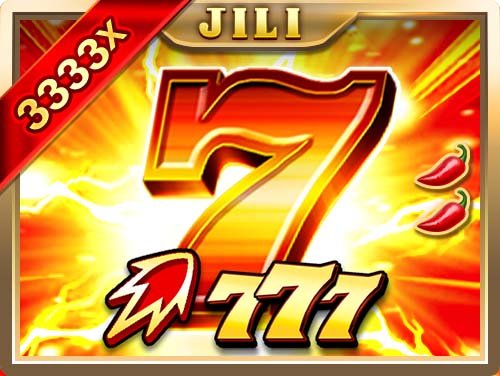 jili50 casino login