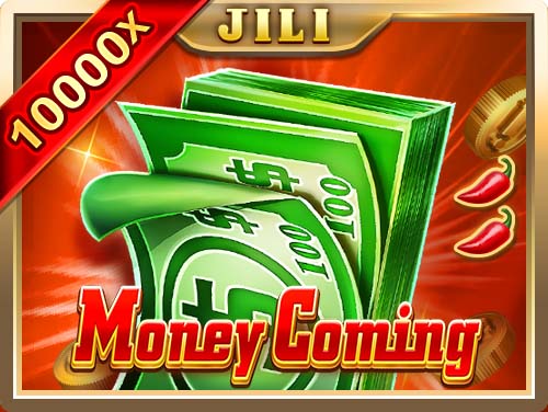 fb 777 casino register