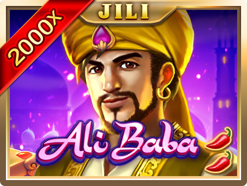 jili50 online casino