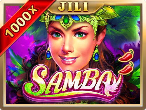 mnl168 online casino register login