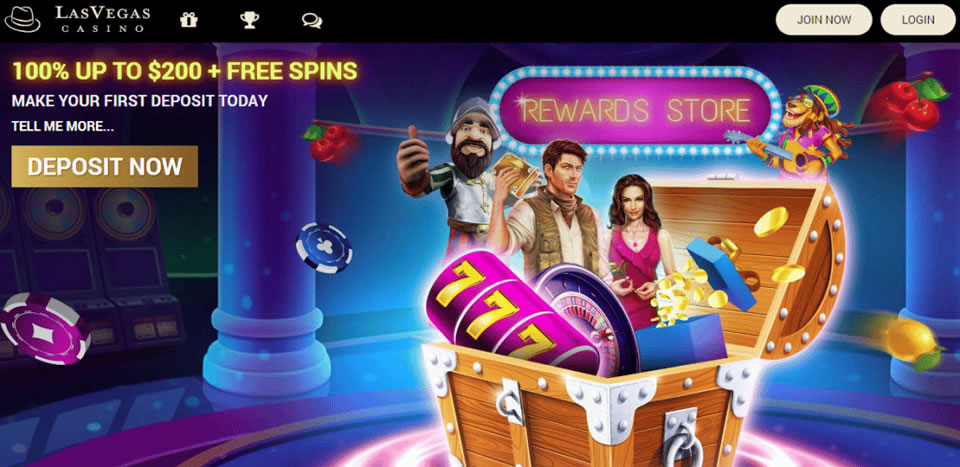 okbet casino.com