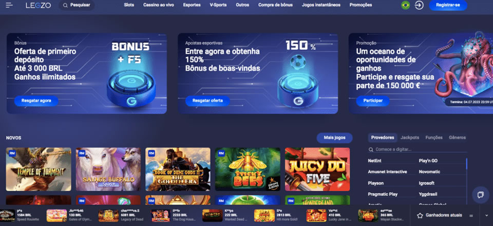 okbet casino online