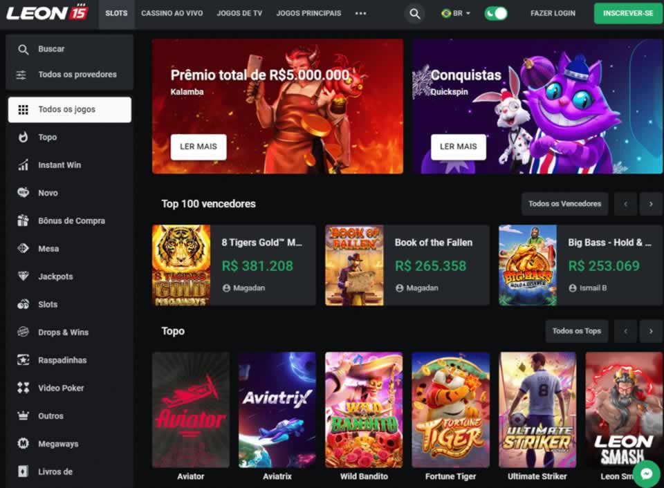 okbet login casino