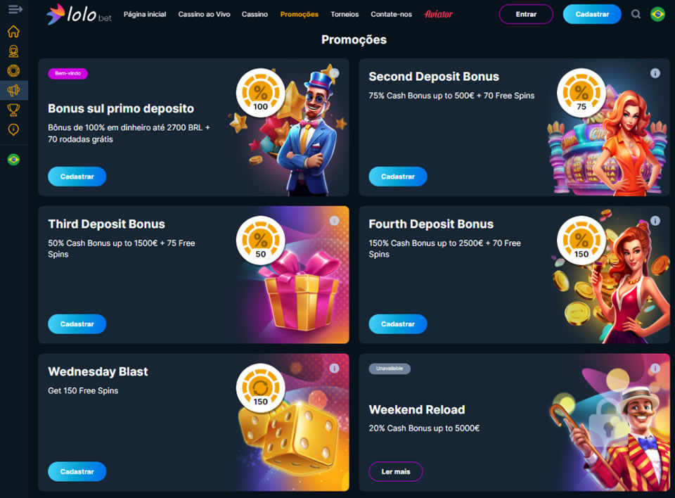 phwin.appmhttps rich9.phclientii89 casino login register