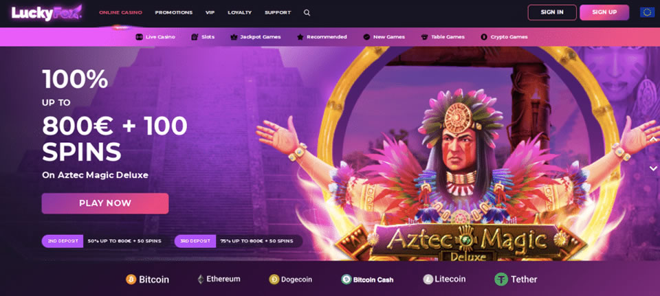 minibet online casino