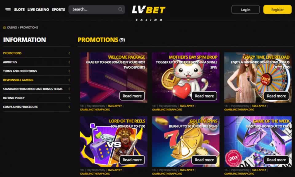 nuebe online casino