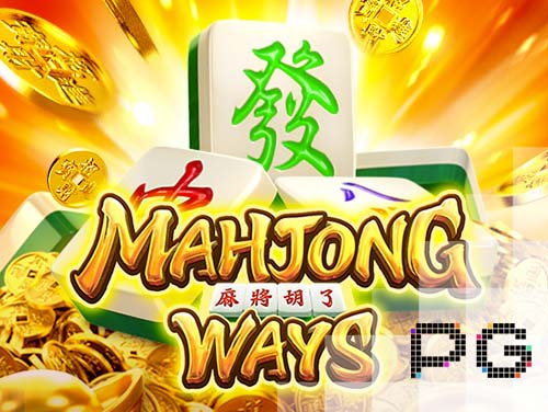 php 365 online casino